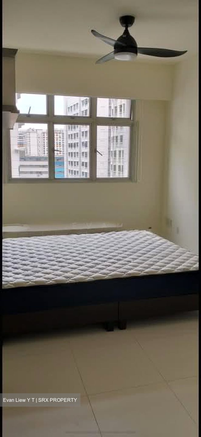 Blk 183D Boon Lay Grove (Jurong West), HDB 4 Rooms #551914741